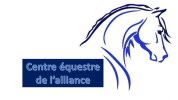 Centre équestre de l'alliance